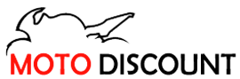 Motodiscount